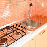 Apartament Romantica Mansarda - Vista Duomo&centro Storico Cuneo