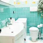 Romantica Mansarda - Vista Duomo&centro Storico Apartament Cuneo