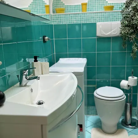 Διαμέρισμα Romantica Mansarda - Vista Duomo&centro Storico Κούνεο