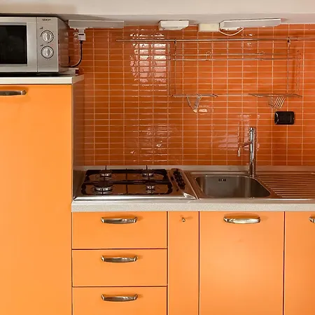 Romantica Mansarda - Vista Duomo&centro Storico *