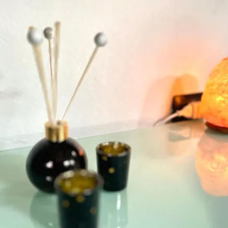 Διαμέρισμα Romantica Mansarda - Vista Duomo&centro Storico *