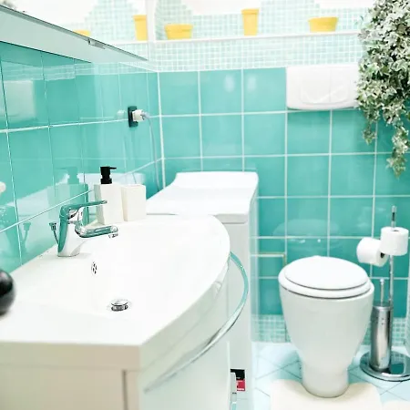 Romantica Mansarda - Vista Duomo&centro Storico Διαμέρισμα Κούνεο