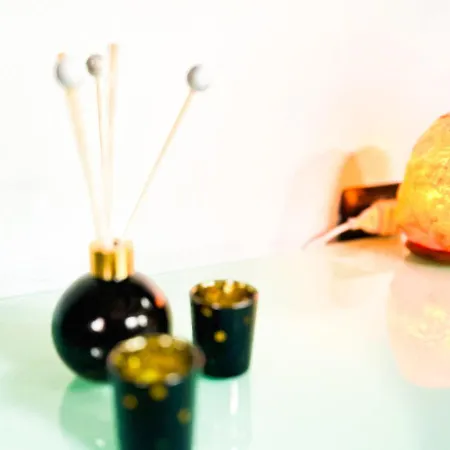 Διαμέρισμα Romantica Mansarda - Vista Duomo&centro Storico