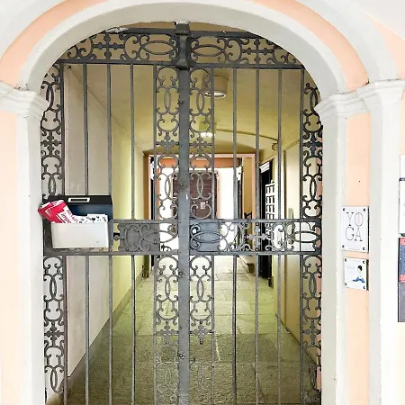 Romantica Mansarda - Vista Duomo&centro Storico